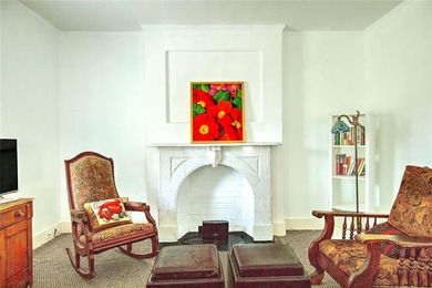 Located in the heart of Warren's vibrant arts and waterfront - photo 19