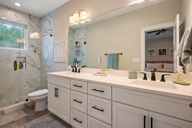 SELLER OFFERING $5000 towards buyers closing cost with - photo 20