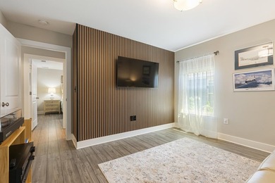 Welcome to a home where timeless elegance, elevated - photo 20