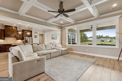 Looking for a stunning home, incredible view, and convenient - photo 20