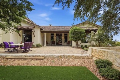 Impressive 4 bedroom, 3.5 bath home (3947 sf) in Comanche Trace - photo 20