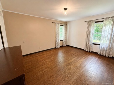 Welcome to your private Sullivan County sanctuary, tucked away - photo 20