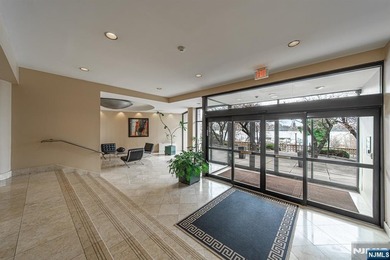 Welcome to Caribbean House, a boutique mid-rise complex on the - photo 20
