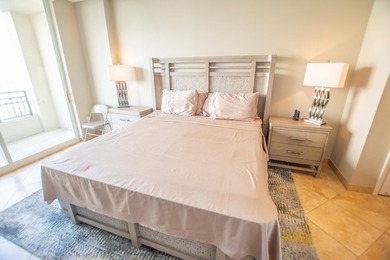 Enjoy beautiful city views from this residence in a full-service - photo 20