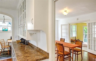 Located in the heart of Warren's vibrant arts and waterfront - photo 20