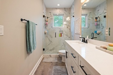 SELLER OFFERING $5000 towards buyers closing cost with - photo 21
