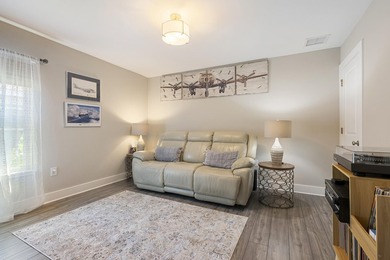 Welcome to a home where timeless elegance, elevated - photo 21