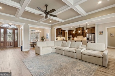 Looking for a stunning home, incredible view, and convenient - photo 21