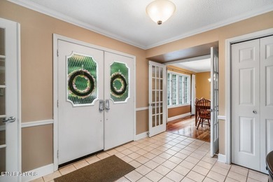 PRICED BELOW APPRAISAL! This all brick ranch style home is sure - photo 21