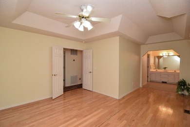 Nestled on a private lot in both Bentonville & Gravette school - photo 22