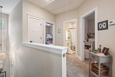 SELLER OFFERING $5000 towards buyers closing cost with - photo 22