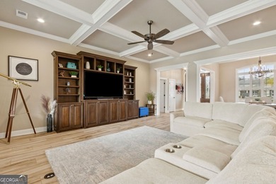Looking for a stunning home, incredible view, and convenient - photo 22