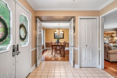 PRICED BELOW APPRAISAL! This all brick ranch style home is sure - photo 22
