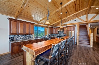 42367 Golden Oak - photo 22