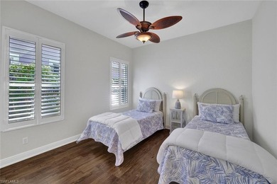 This exceptional Primrose floor plan, located in the highly - photo 22