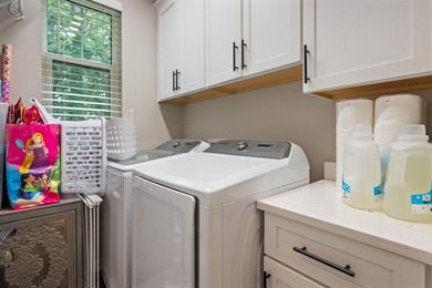 SELLER OFFERING $5000 towards buyers closing cost with - photo 23