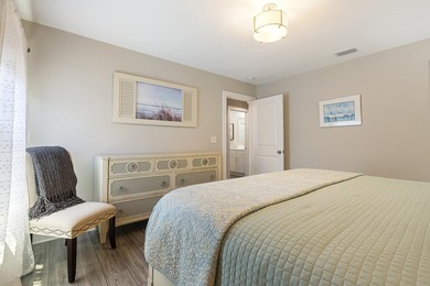 Welcome to a home where timeless elegance, elevated - photo 23