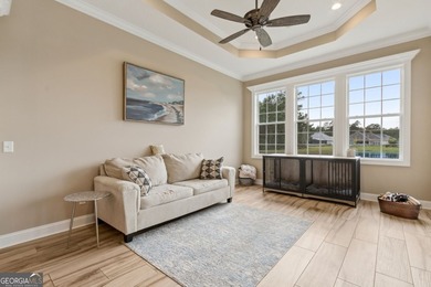 Looking for a stunning home, incredible view, and convenient - photo 23