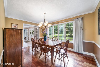 PRICED BELOW APPRAISAL! This all brick ranch style home is sure - photo 23