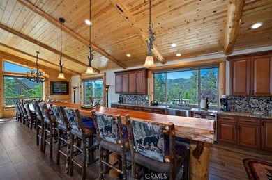 42367 Golden Oak - photo 23