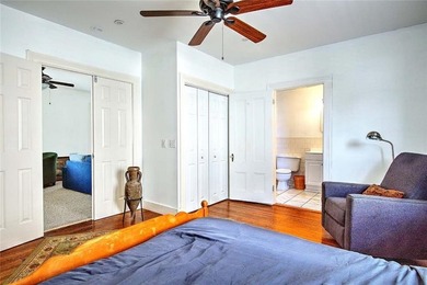 Located in the heart of Warren's vibrant arts and waterfront - photo 23