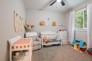 SELLER OFFERING $5000 towards buyers closing cost with - photo 24