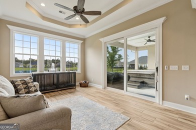 Looking for a stunning home, incredible view, and convenient - photo 24