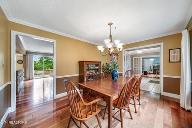 PRICED BELOW APPRAISAL! This all brick ranch style home is sure - photo 24