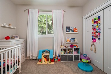 SELLER OFFERING $5000 towards buyers closing cost with - photo 25