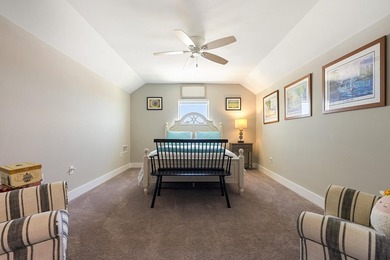 Welcome to a home where timeless elegance, elevated - photo 25
