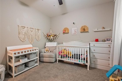 SELLER OFFERING $5000 towards buyers closing cost with - photo 26
