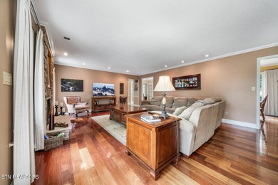 PRICED BELOW APPRAISAL! This all brick ranch style home is sure - photo 26