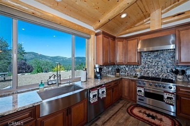 42367 Golden Oak - photo 26
