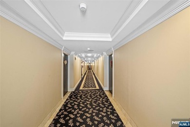 Welcome to Caribbean House, a boutique mid-rise complex on the - photo 26