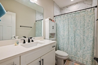 SELLER OFFERING $5000 towards buyers closing cost with - photo 27