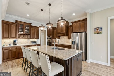 Looking for a stunning home, incredible view, and convenient - photo 27