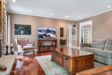 PRICED BELOW APPRAISAL! This all brick ranch style home is sure - photo 27