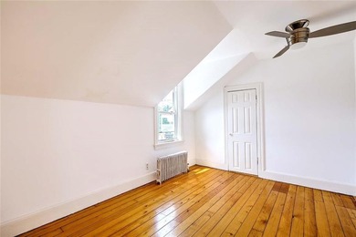 Located in the heart of Warren's vibrant arts and waterfront - photo 27