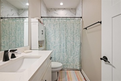 SELLER OFFERING $5000 towards buyers closing cost with - photo 28