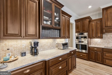 Looking for a stunning home, incredible view, and convenient - photo 28