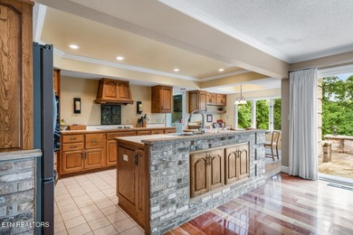 PRICED BELOW APPRAISAL! This all brick ranch style home is sure - photo 28