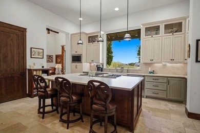 Impressive 4 bedroom, 3.5 bath home (3947 sf) in Comanche Trace - photo 28