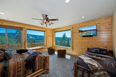 42367 Golden Oak - photo 28