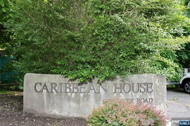 Welcome to Caribbean House, a boutique mid-rise complex on the - photo 28