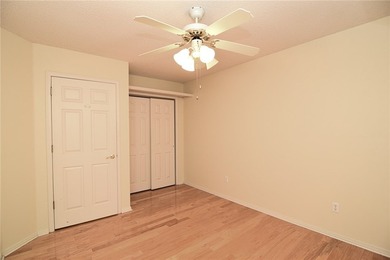 Nestled on a private lot in both Bentonville & Gravette school - photo 29