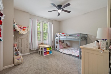 SELLER OFFERING $5000 towards buyers closing cost with - photo 29