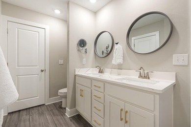 Welcome to a home where timeless elegance, elevated - photo 29