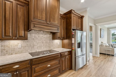 Looking for a stunning home, incredible view, and convenient - photo 29