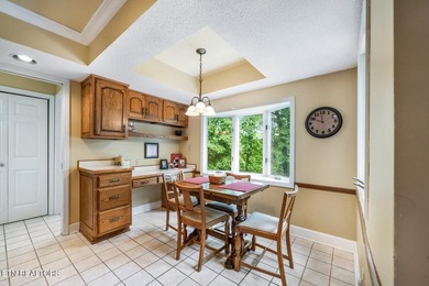 PRICED BELOW APPRAISAL! This all brick ranch style home is sure - photo 29