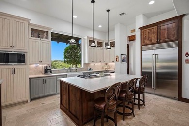 Impressive 4 bedroom, 3.5 bath home (3947 sf) in Comanche Trace - photo 29
